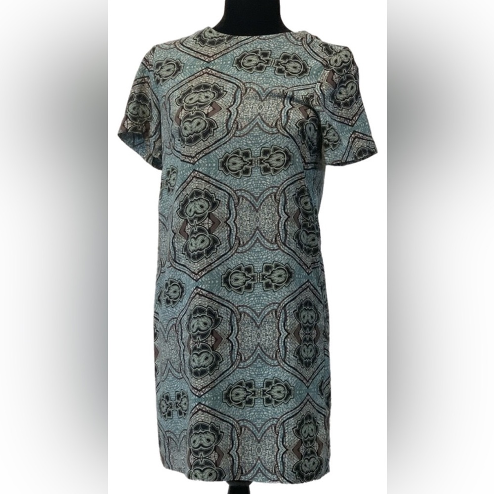🎉2 for $15💥Adorable H&M dress🎉